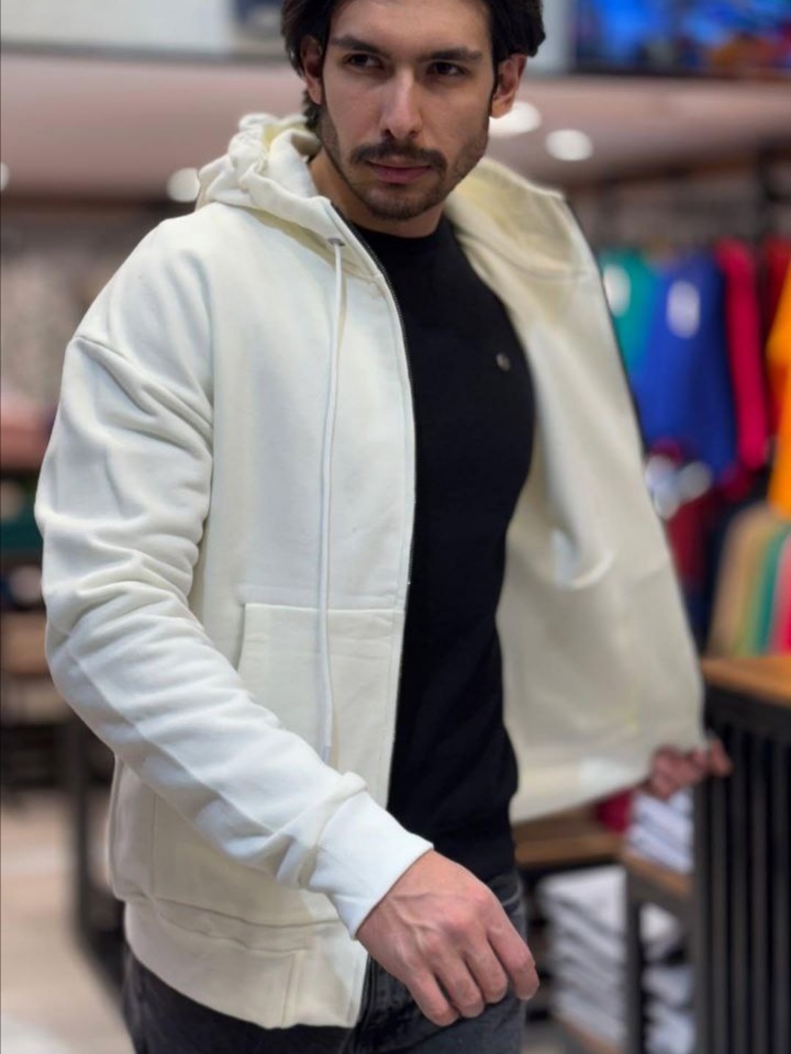 محصول
